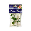 Picture of ROSE BUDS 25MM